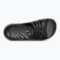 Vyriškos šlepetės Teva ApreTrail black 5