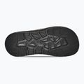 Vyriškos šlepetės Teva ApreTrail black 6