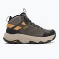 Vyriški žygio batai Teva Grandview Max GTX charcoal/black 2