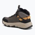 Vyriški žygio batai Teva Grandview Max GTX charcoal/black 3