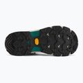 Vyriški žygio batai Teva Grandview Max GTX charcoal/black 4