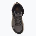 Vyriški žygio batai Teva Grandview Max GTX charcoal/black 5