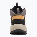 Vyriški žygio batai Teva Grandview Max GTX charcoal/black 6
