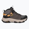 Vyriški žygio batai Teva Grandview Max GTX charcoal/black 2
