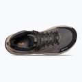 Vyriški žygio batai Teva Grandview Max GTX charcoal/black 5