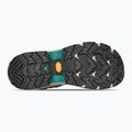 Vyriški žygio batai Teva Grandview Max GTX charcoal/black 6
