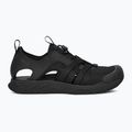Vyriški sandalai Teva Hydratrek black 2