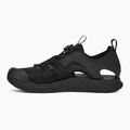 Vyriški sandalai Teva Hydratrek black 3