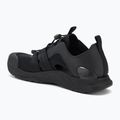 Vyriški sandalai Teva Hydratrek black 3