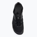 Vyriški sandalai Teva Hydratrek black 5