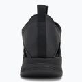 Vyriški sandalai Teva Hydratrek black 6