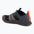 Vyriški sandalai Teva Hydratrek dark shadow 3