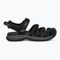 Moteriški sandalai Teva Tirra Sport black
