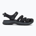 Moteriški sandalai Teva Tirra Sport black 2