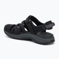 Moteriški sandalai Teva Tirra Sport black 3