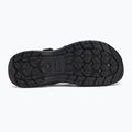 Moteriški sandalai Teva Tirra Sport black 4