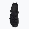Moteriški sandalai Teva Tirra Sport black 5
