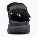 Moteriški sandalai Teva Tirra Sport black 6