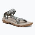 Vyriški sandalai Teva Hurricane XLT2 Sunscape waterless dark olive