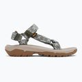 Vyriški sandalai Teva Hurricane XLT2 Sunscape waterless dark olive 2