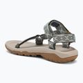 Vyriški sandalai Teva Hurricane XLT2 Sunscape waterless dark olive 3