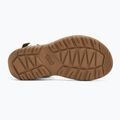 Vyriški sandalai Teva Hurricane XLT2 Sunscape waterless dark olive 4