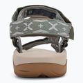 Vyriški sandalai Teva Hurricane XLT2 Sunscape waterless dark olive 6