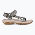 Vyriški sandalai Teva Hurricane XLT2 Sunscape waterless dark olive 9