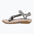 Vyriški sandalai Teva Hurricane XLT2 Sunscape waterless dark olive 10