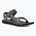"Teva Original Universal" neperšlampančios/total eclipse vyriškos basutės