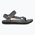 "Teva Original Universal" neperšlampančios/total eclipse vyriškos basutės 2
