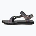 "Teva Original Universal" neperšlampančios/total eclipse vyriškos basutės 3
