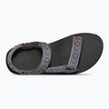 "Teva Original Universal" neperšlampančios/total eclipse vyriškos basutės 5