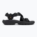 Vyriški sandalai Teva Hurricane Terra Dactyl black 2