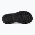 Vyriški sandalai Teva Hurricane Terra Dactyl black 4