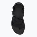 Vyriški sandalai Teva Hurricane Terra Dactyl black 5