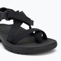Vyriški sandalai Teva Hurricane Terra Dactyl black 7