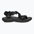 Vyriški sandalai Teva Hurricane Terra Dactyl black 2