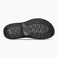 Vyriški sandalai Teva Hurricane Terra Dactyl black 6