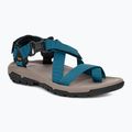 Vyriški sandalai Teva Hurricane Terra Dactyl blue coral