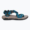 Vyriški sandalai Teva Hurricane Terra Dactyl blue coral 2