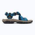 Vyriški sandalai Teva Hurricane Terra Dactyl blue coral 2