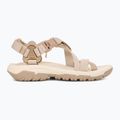 Moteriški sandalai Teva Hurricane Terra Dactyl birch 8