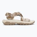 Moteriški sandalai Teva Hurricane Terra Dactyl birch 2