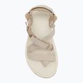 Moteriški sandalai Teva Hurricane Terra Dactyl birch 5