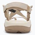Moteriški sandalai Teva Hurricane Terra Dactyl birch 6
