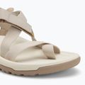Moteriški sandalai Teva Hurricane Terra Dactyl birch 7