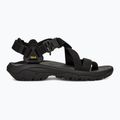 Moteriški sandalai Teva Hurricane Terra Dactyl black