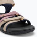Moteriški sandalai Teva Tirra root light multi 7