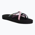 Moteriški sandalai Teva Olowahu lilas multi